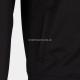 Спортивний костюм Joma 101267.117 Tracksuit Champion V Black-fluor Green
