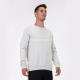 Реглан JOMA 101372.250 Sweatshirt Melang