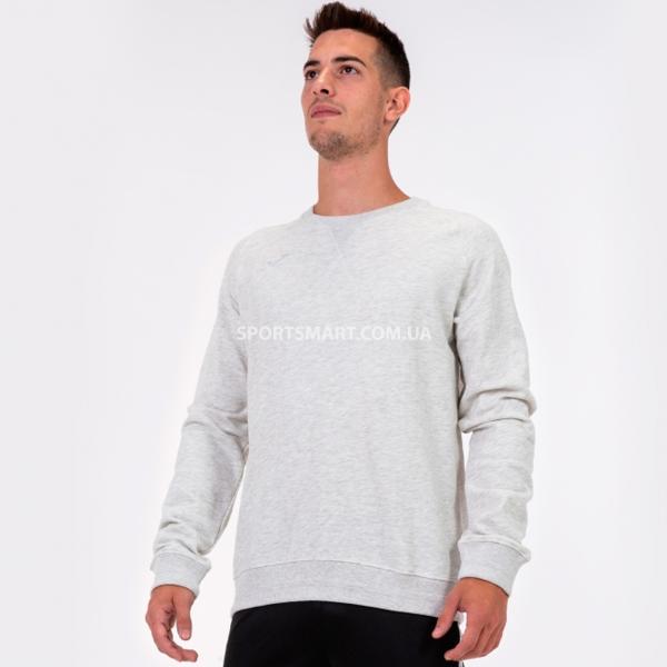 Реглан JOMA 101372.250 Sweatshirt Melang