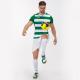 Футболка JOMA 101466.452 Europa Iv T-shirt