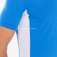 Футболка JOMA 101469.702 Superliga T-shirt
