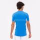 Футболка JOMA 101469.702 Superliga T-shirt