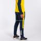 Штани JOMA 102752.339 Eco Championship Long Pants Navy Yellow