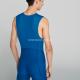 Форма Joma 102790.700 Olimpia Ii Sport Suit Royal
