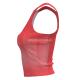 Топ JOMA 901018.040 Elite Vii Top