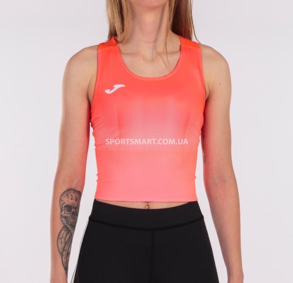 Топ JOMA 901018.040 Elite Vii Top