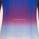 Футболка Joma 901020.722 Elite Vii T-shirt