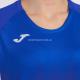 Футболка Joma 901020.722 Elite Vii T-shirt