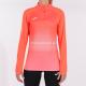 Реглан JOMA 901031.040 Elite Vii Sweatshirt