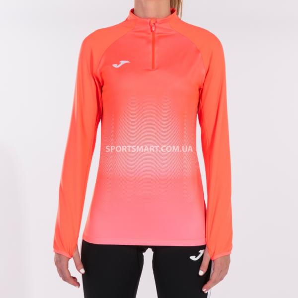 Реглан JOMA 901031.040 Elite Vii Sweatshirt
