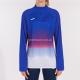 Реглан JOMA 901031.722 Elite Vii Sweatshirt