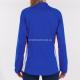 Реглан JOMA 901031.722 Elite Vii Sweatshirt