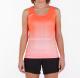 Майка JOMA 901036.040 Elite Vii Tank Top