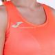 Майка JOMA 901036.040 Elite Vii Tank Top