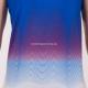 Майка JOMA 901036.722 Elite Vii Tank Top