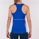 Майка JOMA 901036.722 Elite Vii Tank Top