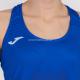 Майка JOMA 901036.722 Elite Vii Tank Top