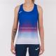 Майка JOMA 901036.722 Elite Vii Tank Top
