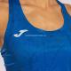 Майка JOMA 901646.700 Elite Ix Tank Top Royal