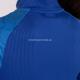 Реглан JOMA 901649.700 Elite Ix Sweatshirt Royal