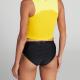 Плавки JOMA 901669.100 Olimpia Ii Athletic Brief Black