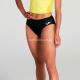 Плавки JOMA 901669.100 Olimpia Ii Athletic Brief Black
