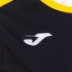 Майка JOMA 901695.109 Eco Championship Tank Top Black Yellow
