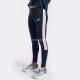 Легінси Joma 901696.335 Eco Championship Long Tights Navy Pink