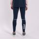 Легінси Joma 901696.335 Eco Championship Long Tights Navy Pink
