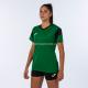 Форма JOMA 901709.451 Phoenix Set Green Black
