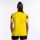 Форма JOMA 901709.901 Phoenix Set Yellow Black