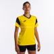 Форма JOMA 901709.901 Phoenix Set Yellow Black