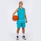 Форма Joma 901711.011 Atlanta Set Fluor Turquoise Black