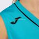 Форма Joma 901711.011 Atlanta Set Fluor Turquoise Black