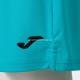 Форма Joma 901711.011 Atlanta Set Fluor Turquoise Black