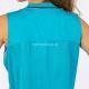 Форма Joma 901711.011 Atlanta Set Fluor Turquoise Black