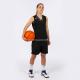 Форма JOMA 901711.102 Atlanta Set Black White
