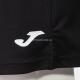 Форма JOMA 901711.102 Atlanta Set Black White