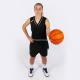 Форма JOMA 901711.102 Atlanta Set Black White