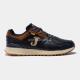 Кросівки JOMA C800W2203 C.800 Men 2203 Navy