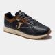 Кросівки JOMA C800W2203 C.800 Men 2203 Navy