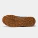 Кросівки JOMA C800W2203 C.800 Men 2203 Navy