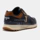 Кросівки JOMA C800W2203 C.800 Men 2203 Navy