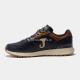 Кросівки JOMA C800W2203 C.800 Men 2203 Navy