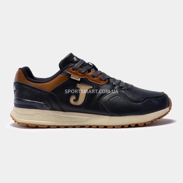 Кросівки JOMA C800W2203 C.800 Men 2203 Navy