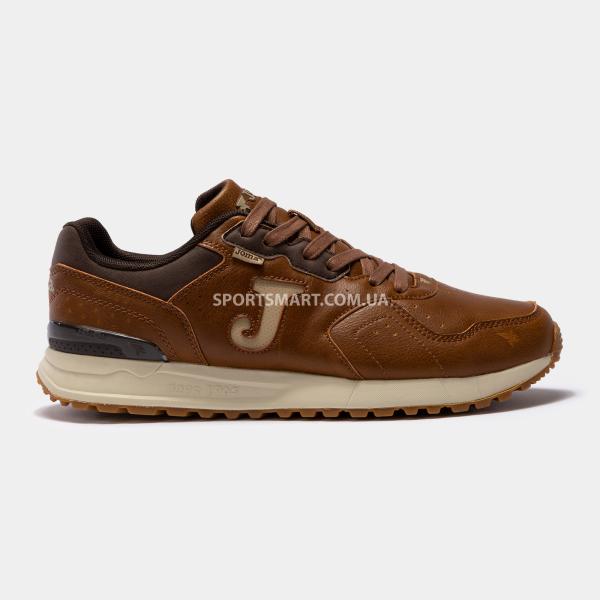 Кросівки JOMA C800W2224 C.800 Men 2224 Brown