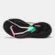 Кросівки жіночі JOMA RHISLW2201 R.hispalis Lady 2201 Black