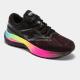 Кросівки жіночі JOMA RHISLW2201 R.hispalis Lady 2201 Black