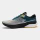 Кросівки JOMA RHISPW2212 R.hispalis Men 2212 Grey Petroleum