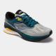 Кросівки JOMA RHISPW2212 R.hispalis Men 2212 Grey Petroleum
